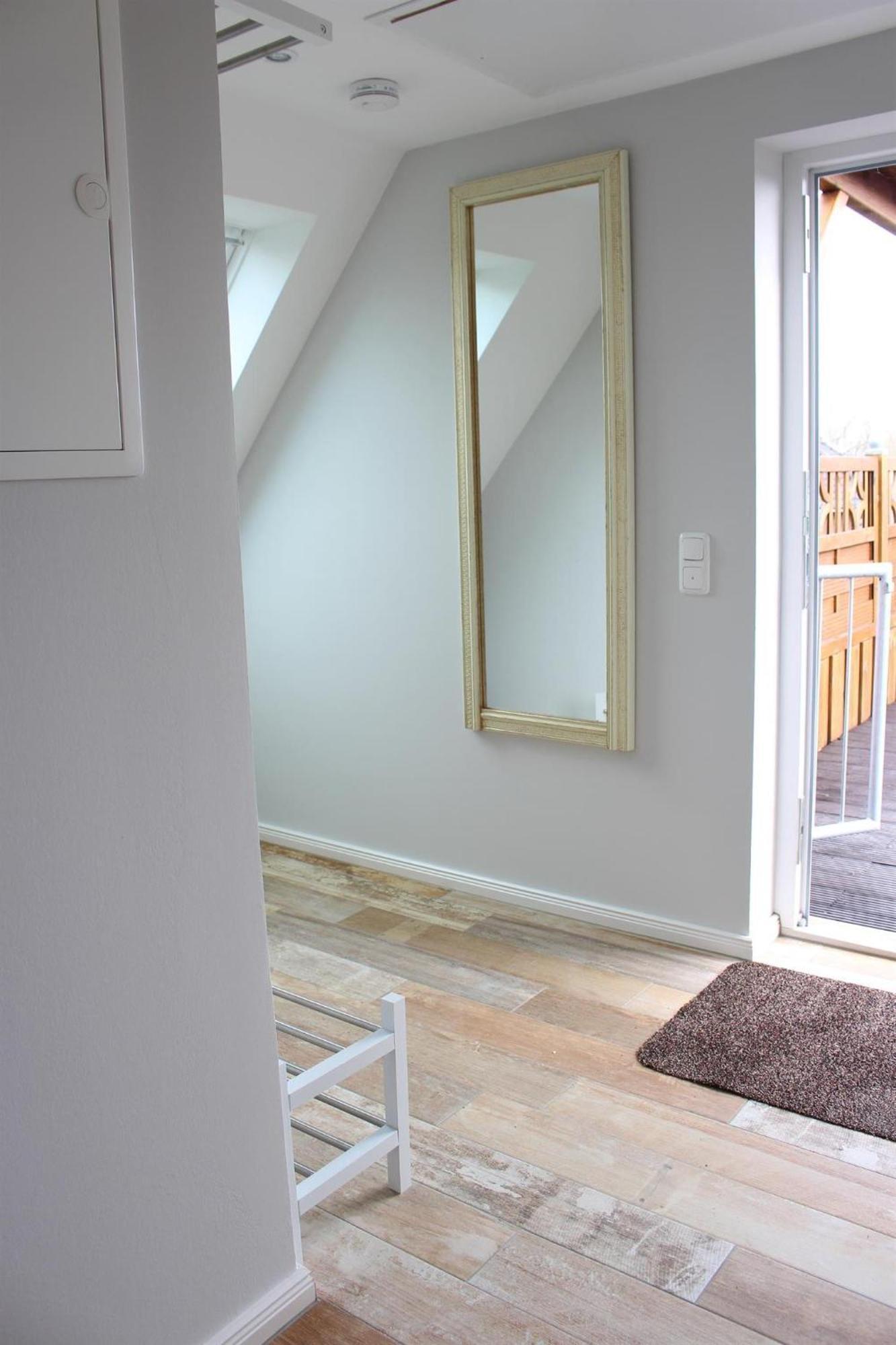 Ferienhaus Wiedingharde II Tating Zewnętrze zdjęcie