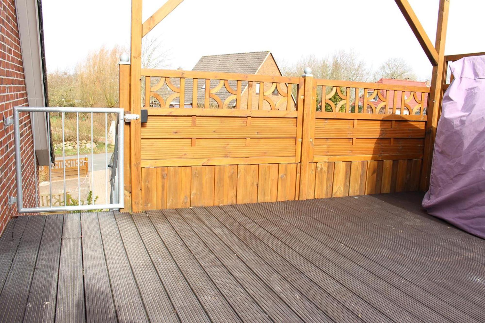 Ferienhaus Wiedingharde II Tating Zewnętrze zdjęcie